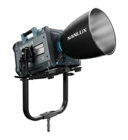 NX-EVOKE50B_product-image-5