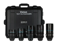 SI-VENUS-5S_product-image-1