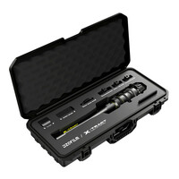 DZO-X1828B_product-image12