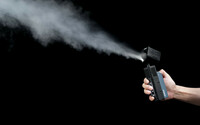 PMI-NJ-HAZER_product-image-16