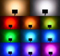 LG-RGB66_light_modes