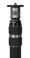 SI-SVM145P_product-image-5