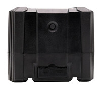 FX-BP300SL-II_product-image-1