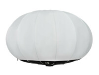 NX-LT-NLM-180_product-image-2