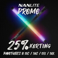 NL-PT-promo25_product-image-2