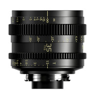 TP-SC3515-M_product-image-3