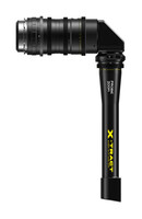 DZO-X1828C_product-image-1