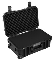 GT-AS-FS-T300_product-image-3