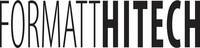 logo_FH_solidblack
