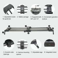 KN-G1-60_product-image-8