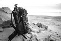 SI-ST124_usecase-beach-bag-MM