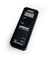 PMI-AC-CRMX_product-image-1