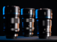SI-SR24_trio