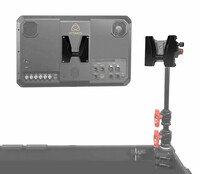 SH-SQRMM_product-image-3