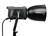 NX-RF-NLM-45-EV2400_product-image-25