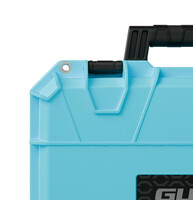 GT-T230-A_product-image-2