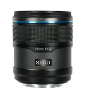 SI-SNIPER-75AS12-B_product-image-2