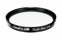 HO-GM14CP49_product-image-1