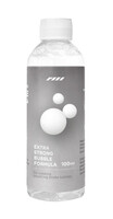 PMI-AC-100ML-BUB_product-image-4