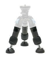 SI-SVS-3L_product-image-2
