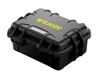 DZO-ARBUN3PLM_product-image-8