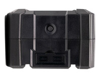 FX-BP190SL-II_product-image-1