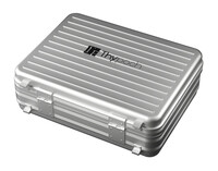 TP-SC4P-E_product-image-6