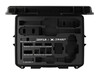 DZO-X1828ABCS_product-image-4