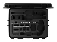 DZO-X1828ABCS_product-image-4