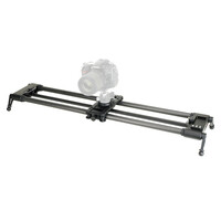 KN-G1-120_product-image-9