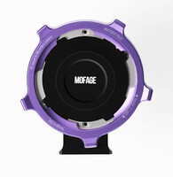 MF-A-E_product-image-5