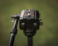 SI-R3213X-VH10_showcase-6