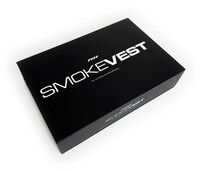 PMI-AC-SVEST_product-image-5