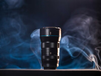 SI-SR24_smoke-frontview-cool
