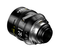 DZO-V224MH_product-image-1