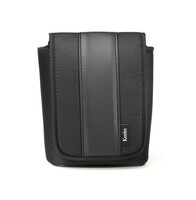 KE-VCS14x30_product-image-62