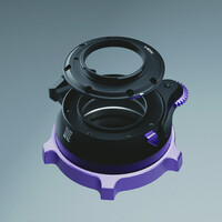 MF-X-M_product-image-5