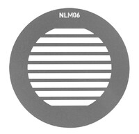 NX-AS-GB-A-SET1_product-image-29