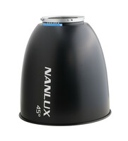 NX-RF-NLM-45-EV2400_product-image-30