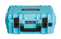 GT-T230-A_product-image-19