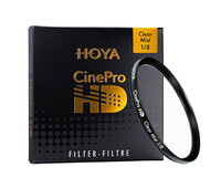 HO-CM18CP67_product-image-1