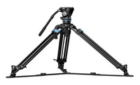 SI-SQ75A-S5_product-image-2