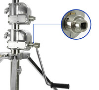 DK-MFD-1700_product-image-3