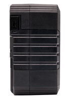 FX-BP250SL-II_product-image-7