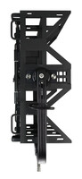NX-FR-MT25-4_product-image-7