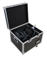 NX-EVOKE24B-KIT-FO_product-image-28
