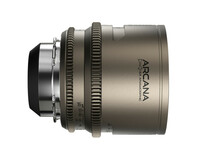 DZO-AR75PLM_product-image-5