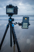 SI-ST124+ST10_usecase-seascape-MM-3
