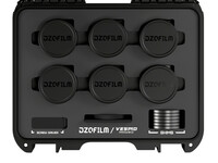 DZO-V26SETMX_product-image-6