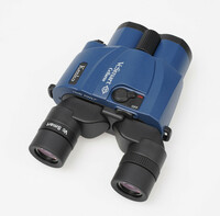 KE-VCS14x30_product-image-58